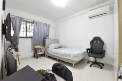 Blk 667 Hougang Avenue 4 (Hougang), HDB 3 Rooms #456074901